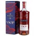 Martell 馬爹利 V.S.O.P. - 70cl (2022 版本)