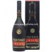 Remy Martin 人頭馬 V.S.O.P - 70cl (2023 版)