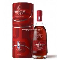 Hennessy 軒尼詩 V.S.O.P (2024 NBA 限量版)