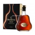 Hennessy 軒尼詩 XO 2024 Edition - 70cl