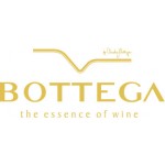 Bottega 系列