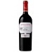 Barton & Guestier Medoc