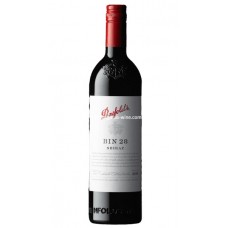 Penfolds Bin 2 Shiraz