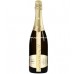 Chandon Australia Brut