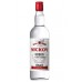 Nickov Vodka 勒高伏特加 - 原味