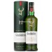 Glenfiddich格蘭菲迪12年單一純麥威士忌