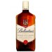 Ballantine's Finest 百齡罈紅璽調和威士忌