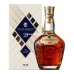 皇家禮炮王者之鑽 Royal Salute 21 Year Old The Blended Grain Scotch Whisky