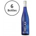 RELAX Riesling Q.B.A. x 6