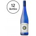 Schmitt Sohne Riesling Spatlese x 12