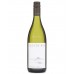 Cloudy Bay Sauvignon Blanc