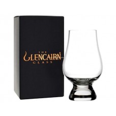 Glencairn 迷你威士忌酒杯