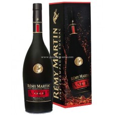 Remy Martin 人頭馬 V.S.O.P - 70cl (2016 版)