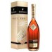 Remy Martin 人頭馬 CLUB - 70cl