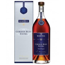 Martell 馬爹利藍帶傲創干邑