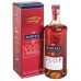 Martell 馬爹利赤木 V.S.O.P.