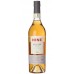 Hine 御鹿 Single Cask Ambleville 2003