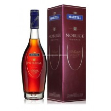 Martell Noblige 馬爹利 名仕 - 3L