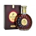 Remy Martin 人頭馬 XO - 70cl