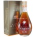 Baron Otard V.S.O.P Cognac - 70cl