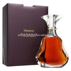 Hennessy 杯莫停皇禧 Paradis Imperial Cognac- 70cl
