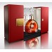 Remy Martin 人頭馬路易十三 - 70cl