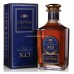 Choteau XO Cognac