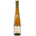 Bretz Siegerrebe Beerenauslese 2004