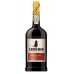 Sandeman Fine Ruby Porto 山地文砵酒