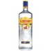 Gordon's London Dry Gin