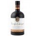 The King's Ginger Liqueur