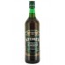 Stone's Ginger Wine - Original