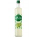 Compay Mojito Liqueur