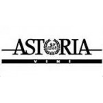 Astoria