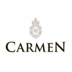 Carmen