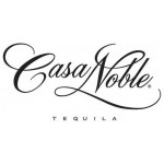 Casa Noble 卡莎家族