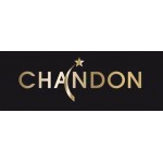 Chandon