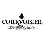 Courvoisier 拿破崙