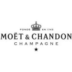 Moet & Chandon 酩悅