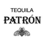 Patron 巴頓