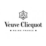 Veuve Clicquot 凱歌香檳