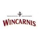 Wincarnis 文家宜