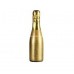 Bottega Prosecco Gold (酒辦)