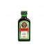 Jagermeister Herbal Liqueur (酒辦)