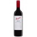 Penfolds Bin 2 Shiraz Mataro