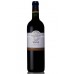 SAGA Medoc (Lafite)