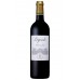 Legende Pauillac (Lafite)