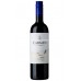 Chile Carmen Reserva Merlot