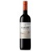 Chile Carmen Reserva Carmenere