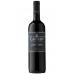 Chile Carmen Gran Reserva Merlot